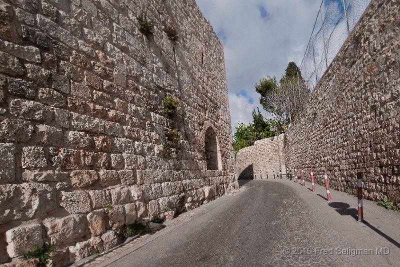 20100408_085149 D3.jpg - Armenian Quarter